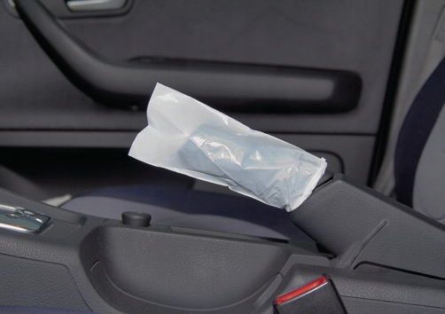 7560f4f142b28f60cd71b2032eb1