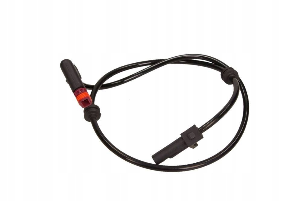 Senzor Abs Zadní Mercedes S W221 05- DELSS20543