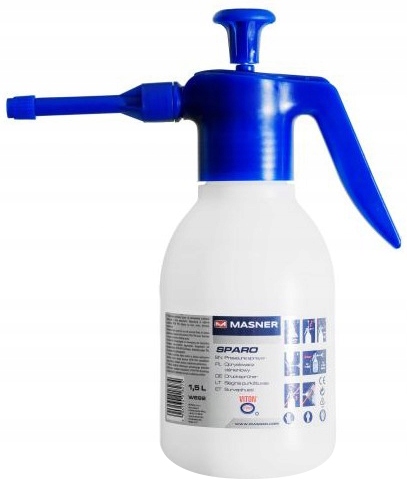 K2 AKRA PLYN DO MYCIA SILNIKA 5L OPRYSKIWACZ 1 5L Brand K2