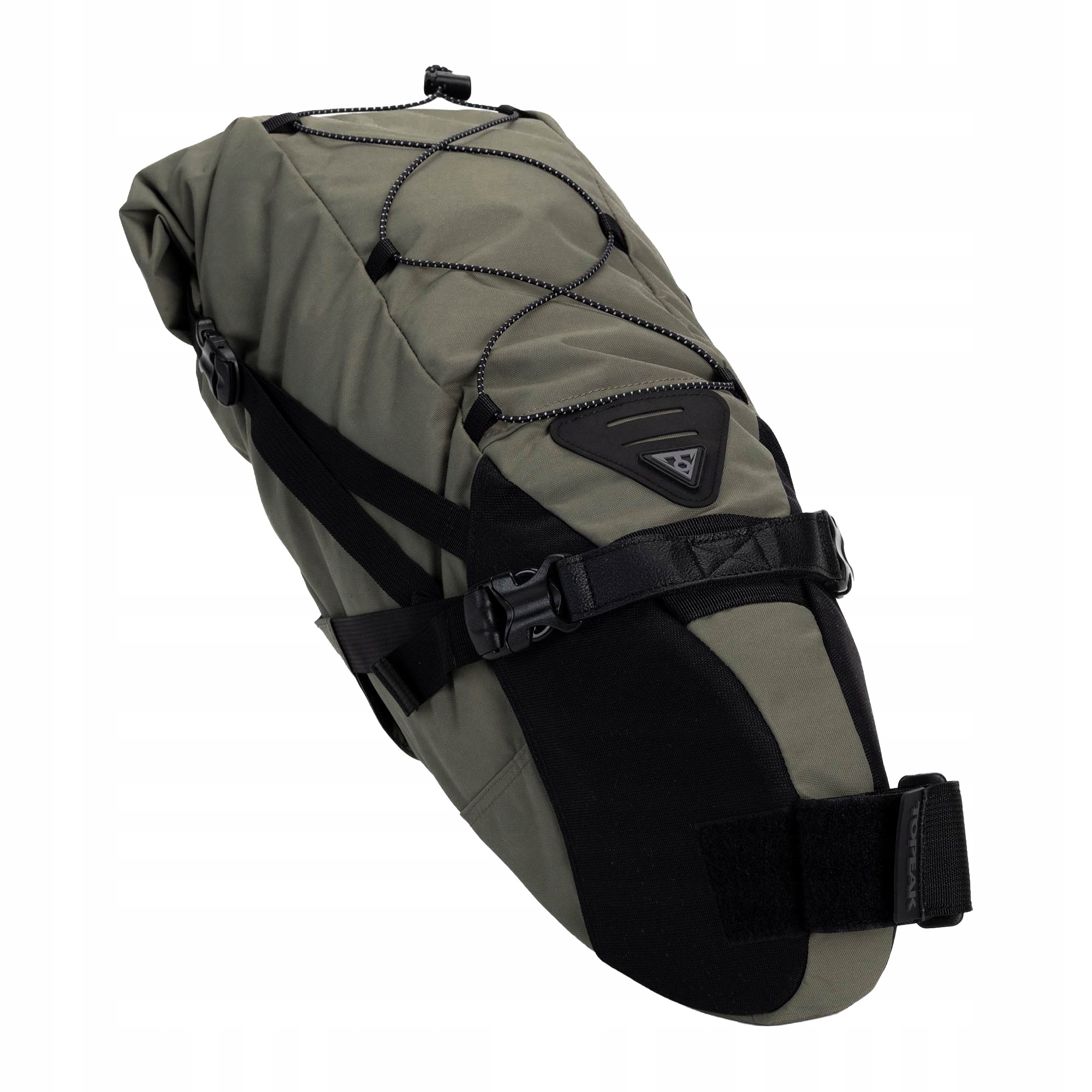Cyklistická taška Topeak Loader Pod sedlo 15 l