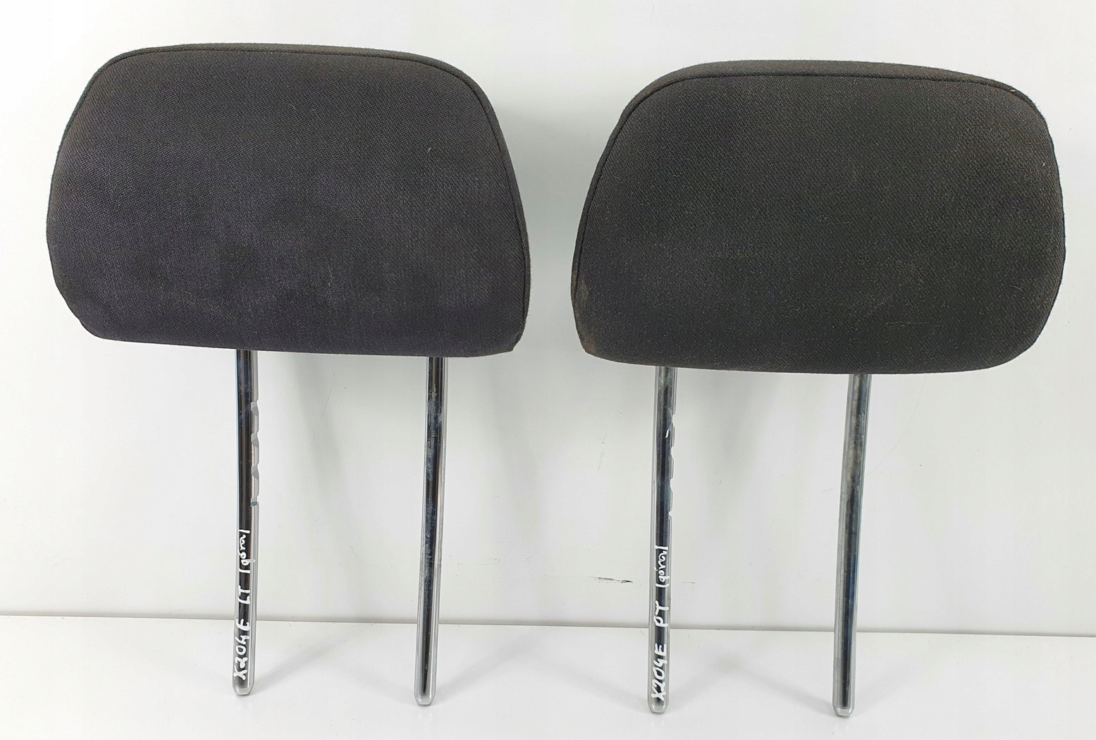 De6dde3048abb090b6ac6f3e149d