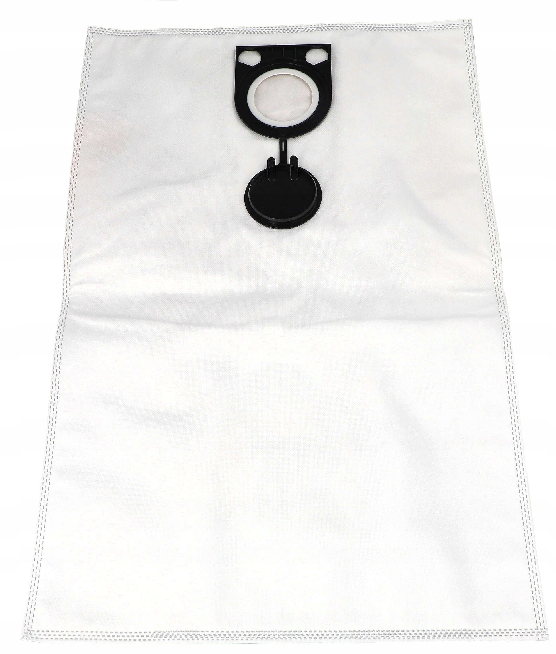 Worki do odkurzacza BOSCH GAS METABO STARMIX x10 Producent inny