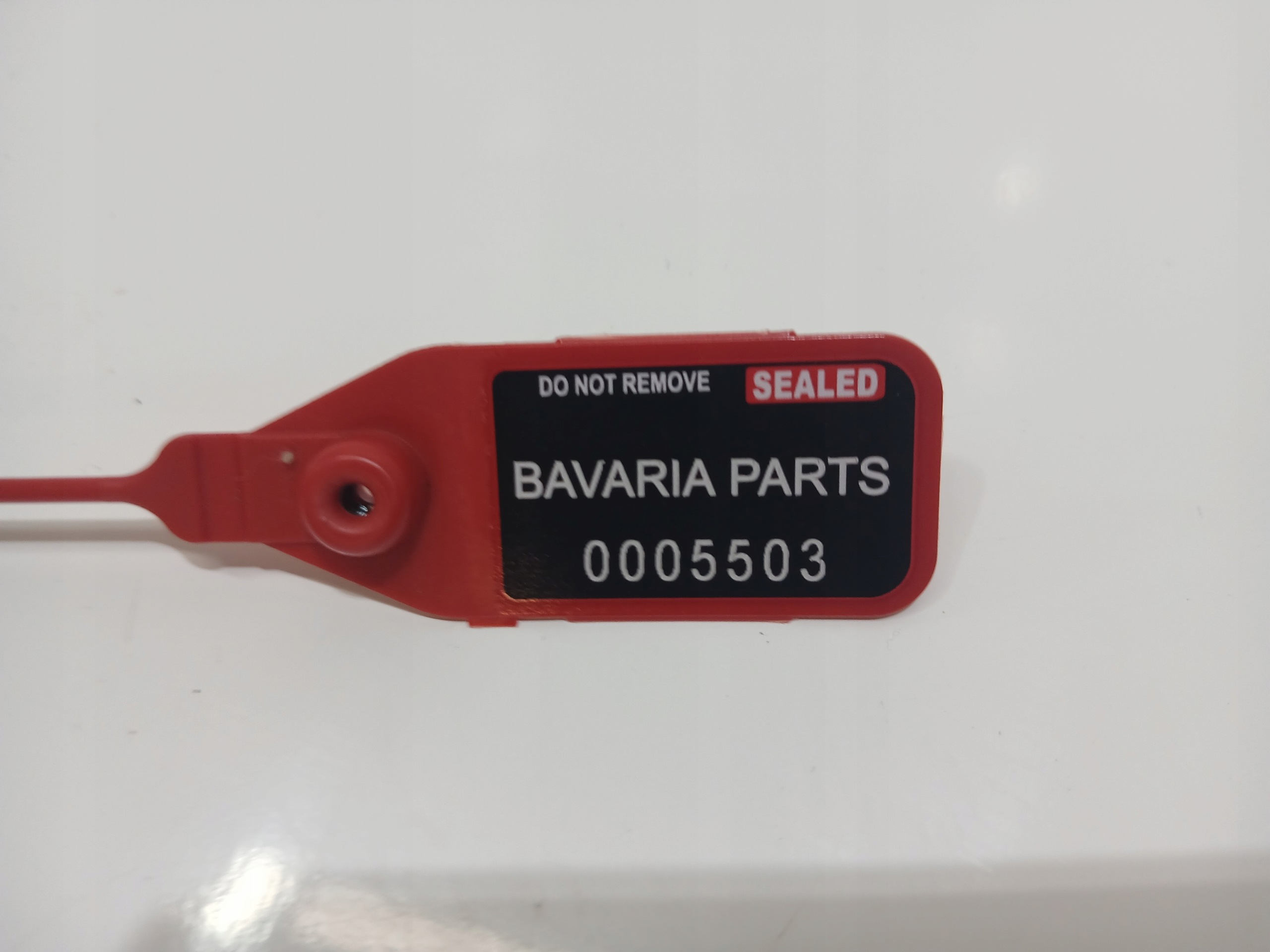 dashboard instrument panel BMW E46 8213799