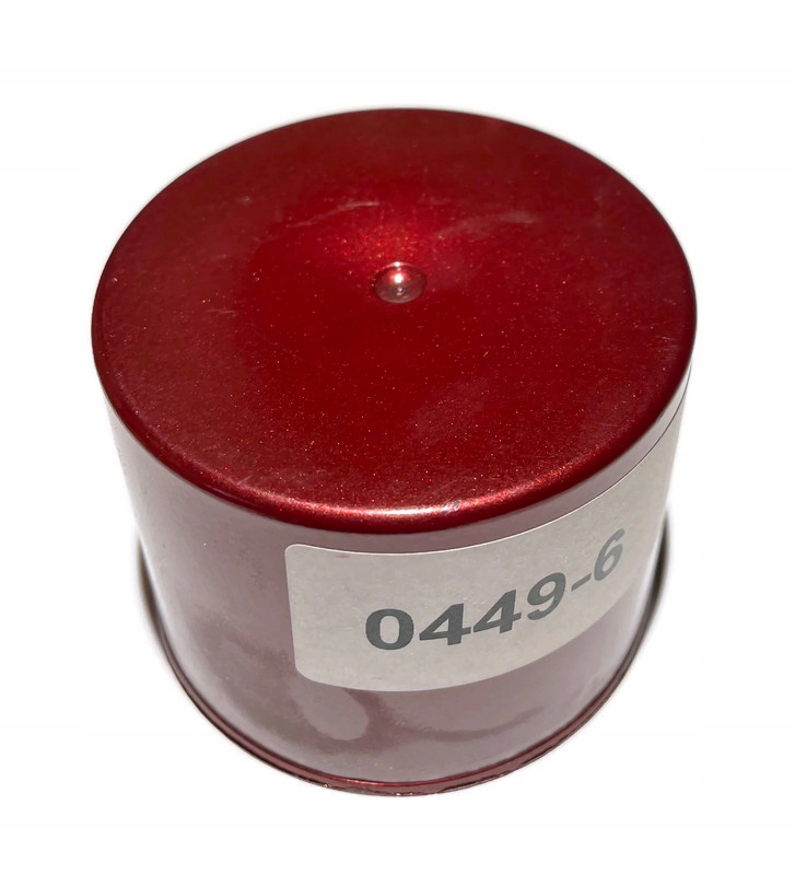 

Multona 0449-6 Lakier Farba Gotowy Spray 400ML