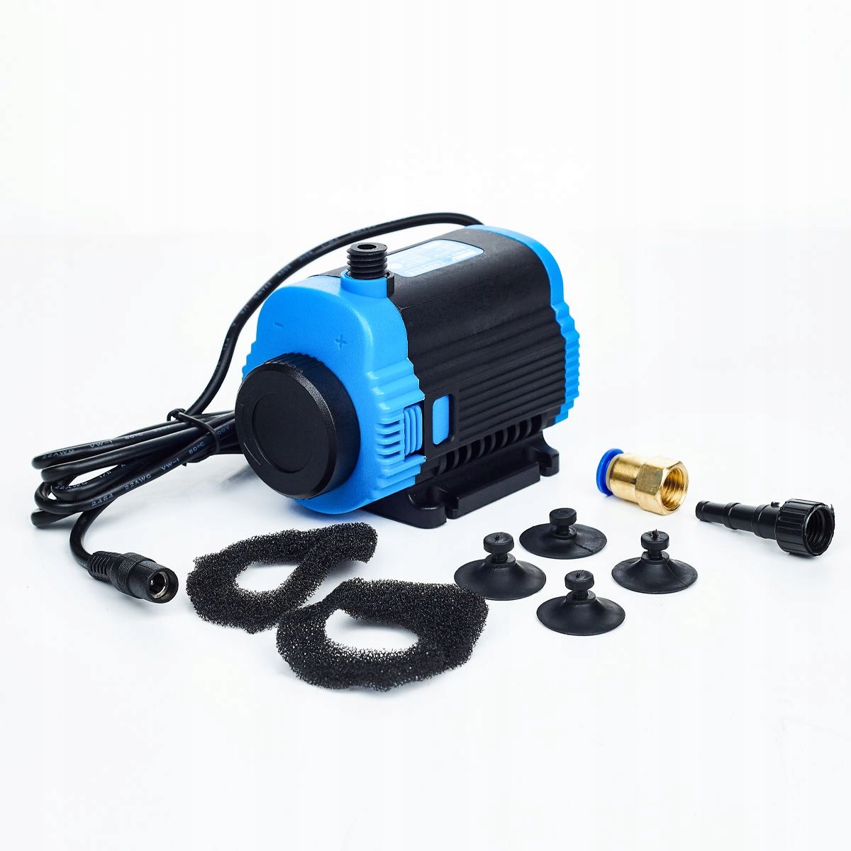 Vodní pumpa pro Automatickou řezačku Wandeli 24 V Vodní Čerpadlo