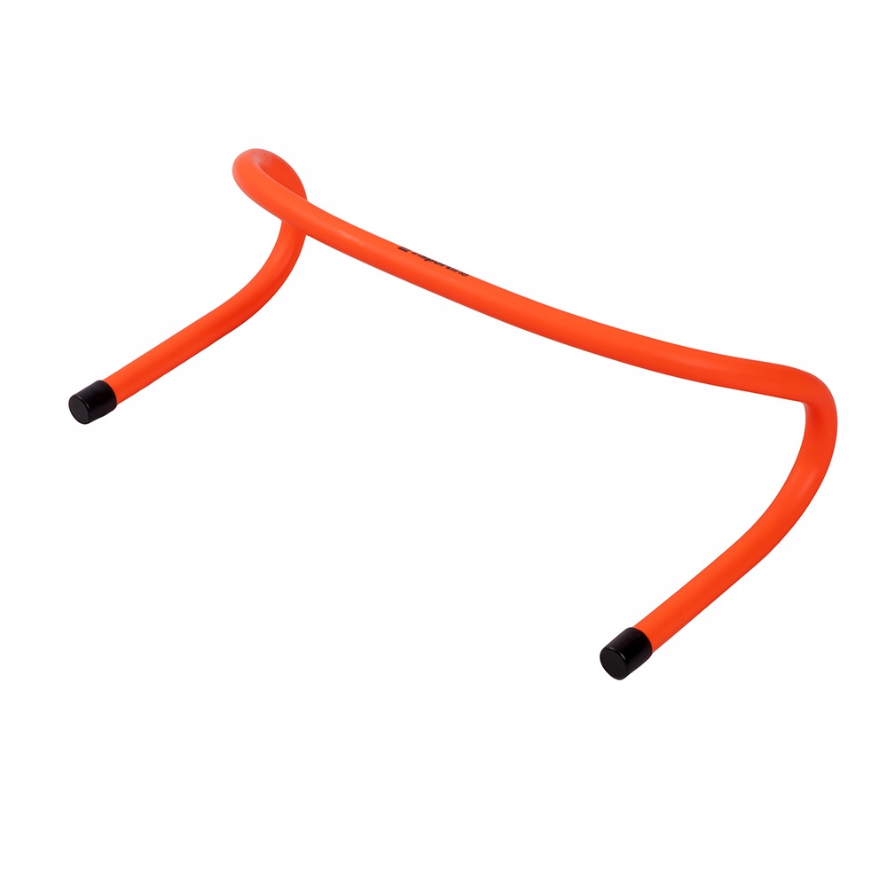 Płotek Treningowy inSPORTline Dexteros 15 CM koordynacyjny agility crossfit