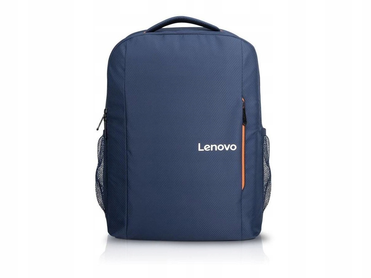 

Plecak Lenovo Na Laptopa B515 Niebieski 15.6"
