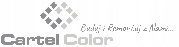 Płyta sufitowa AMF Ecomin Orbit 600x600x13 5,76m2 Marka AMF