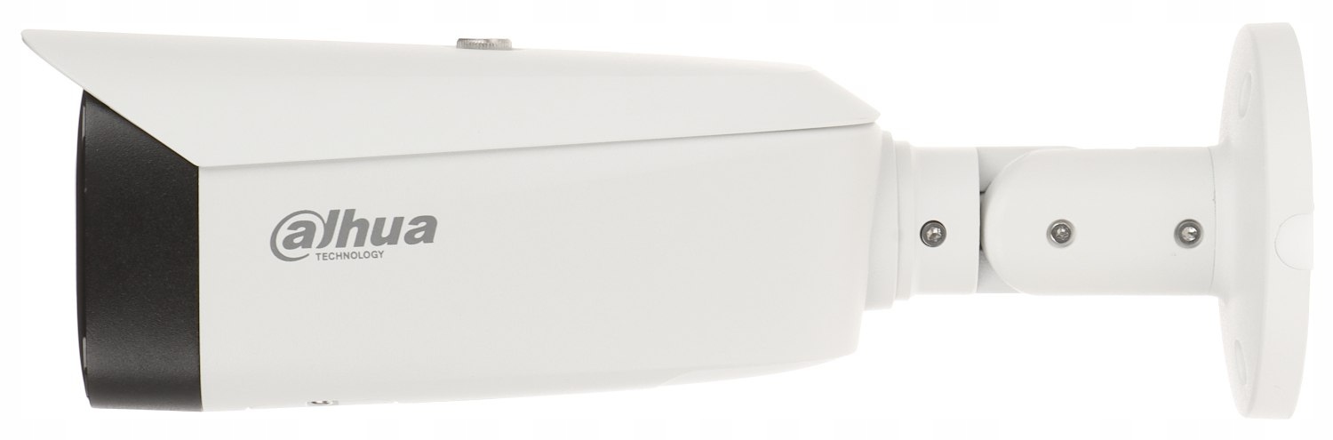 KAMERA IP IPC-HFW5449T1-ZE-LED-2712 Full-Color Marka Dahua