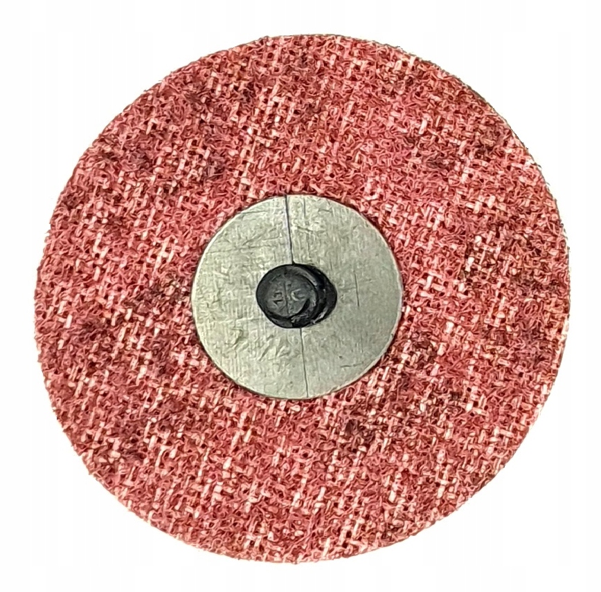 

Roloc Włóknina Rapid Fi 75 Medium Norton