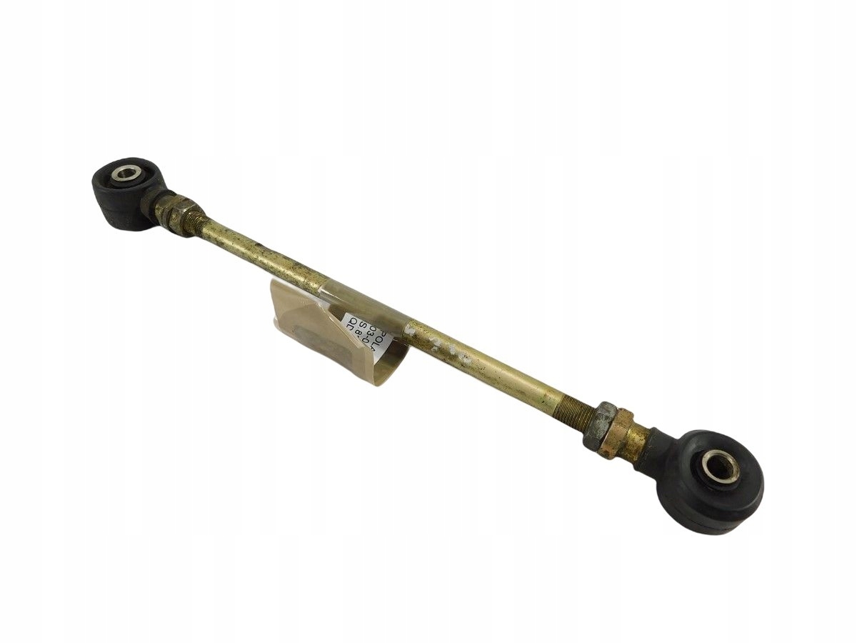 DRĄŻEK KIEROWNICZY POLARIS MAGNUM 330 325 03-06