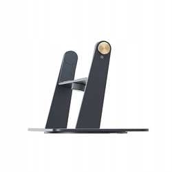 Dangbei Gimbal Desktop Stand Mars Pro 2 stojan na stůl pro projektor