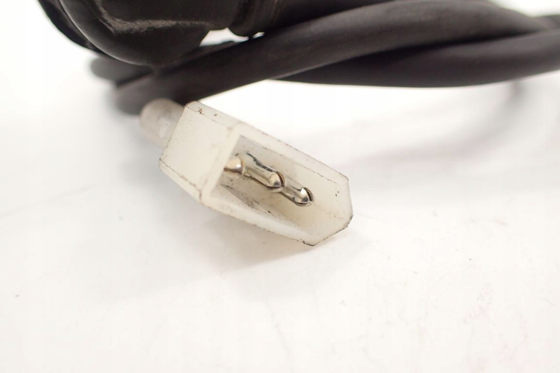 APRILIA RSV 1000 R FACTORY Tuono 03 11 czujnik ABS Part number 100538