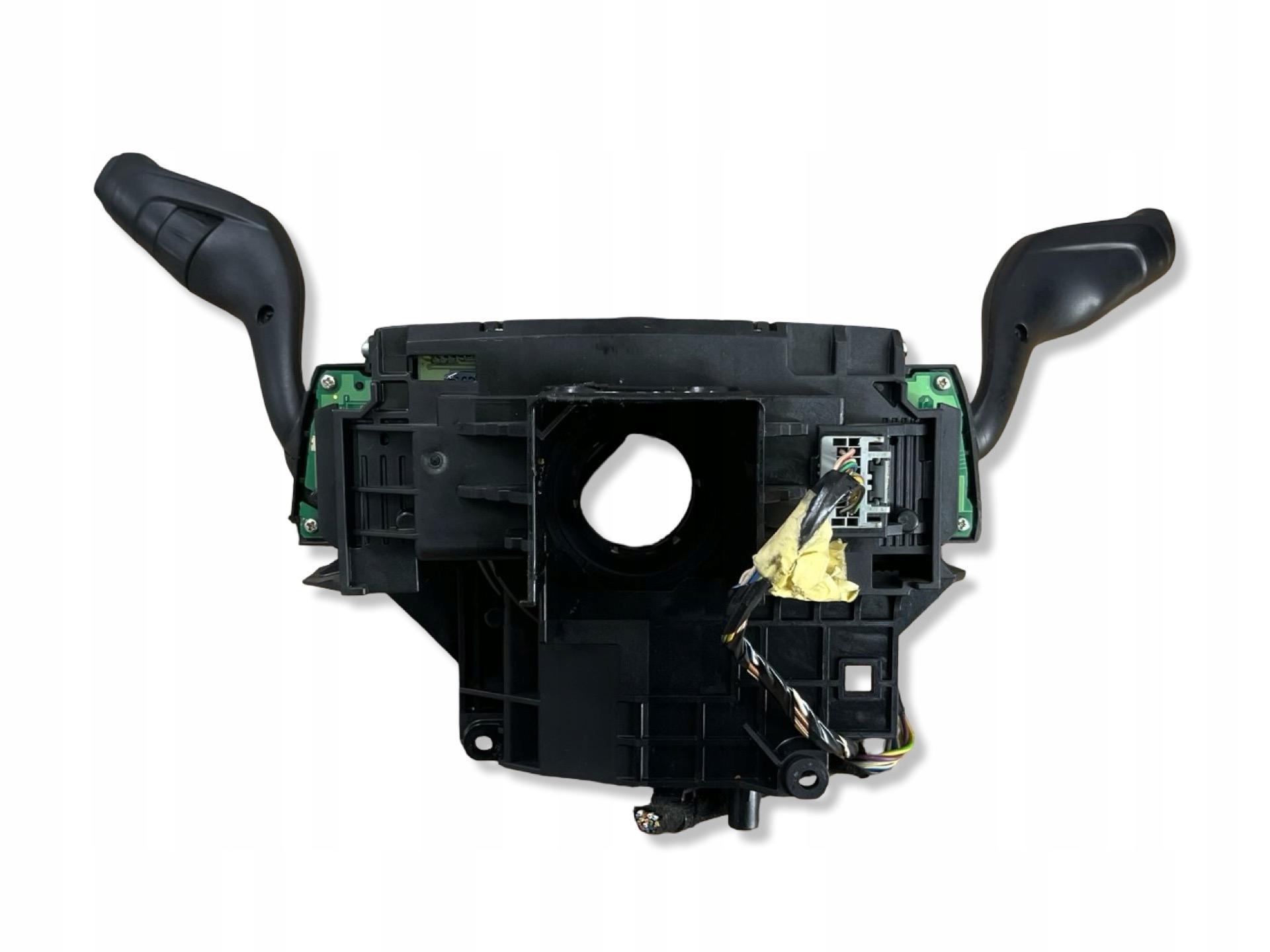 DEVIO LUCI TERGICRISTALLO TERGI Ford Focus 3 2011 BV6T-13N064-AF
