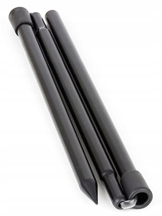 Stojak Na Wiadro Single Bucket Stand Kit Spomb Kod producenta DTL001