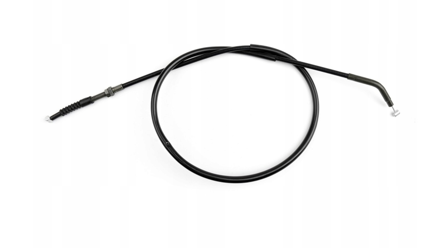 540111414 - Оригінальний трос зчеплення для ZR - 7s Kawasaki