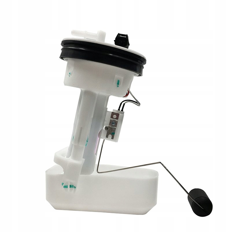 Pompa paliwa kompletna Suzuki Kingquad 450 500 750