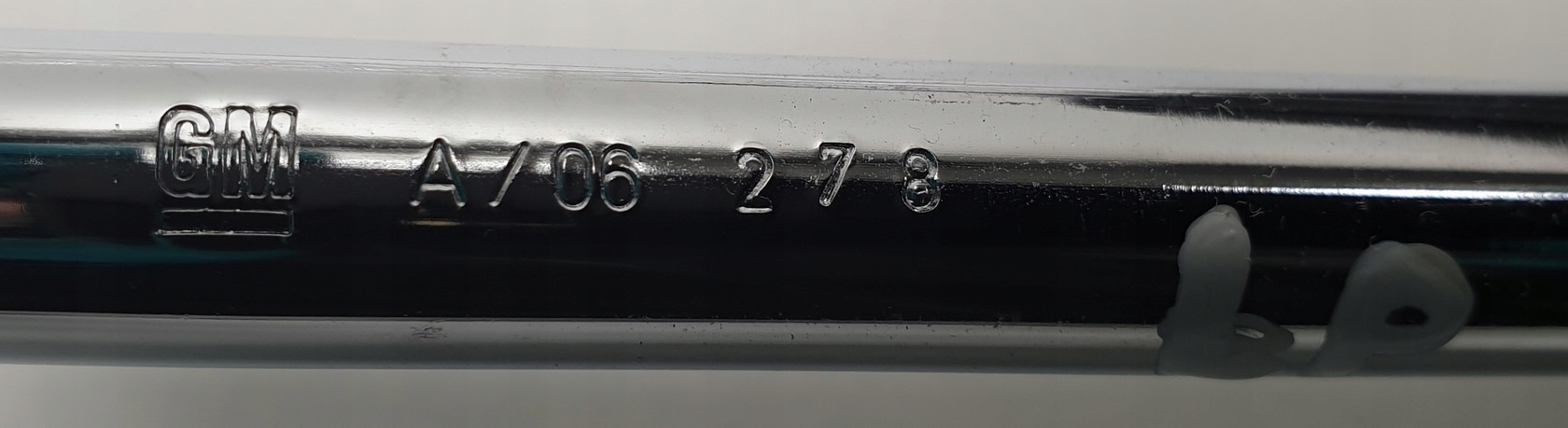 14fbe9be495c9a555ad8f90bd759