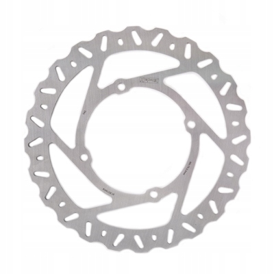 Prox Brzdový Kotúč Predný Suzuki Rmz 450 18 ()