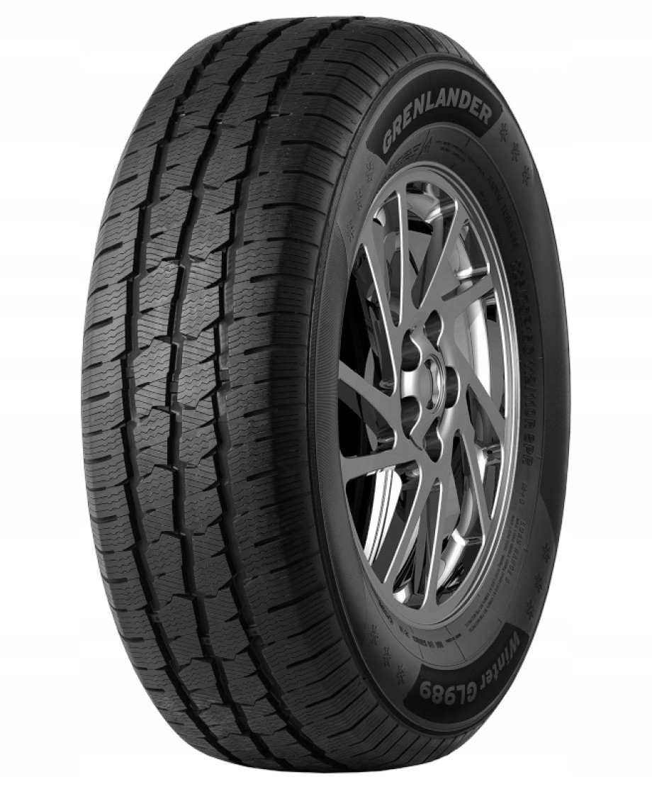 Grenlander Winter GL989 205/65 R16 107/105 R
