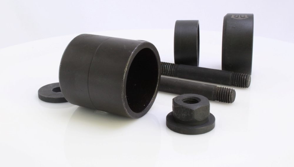 C3a113fc4fe984cfb78e4d0efa61