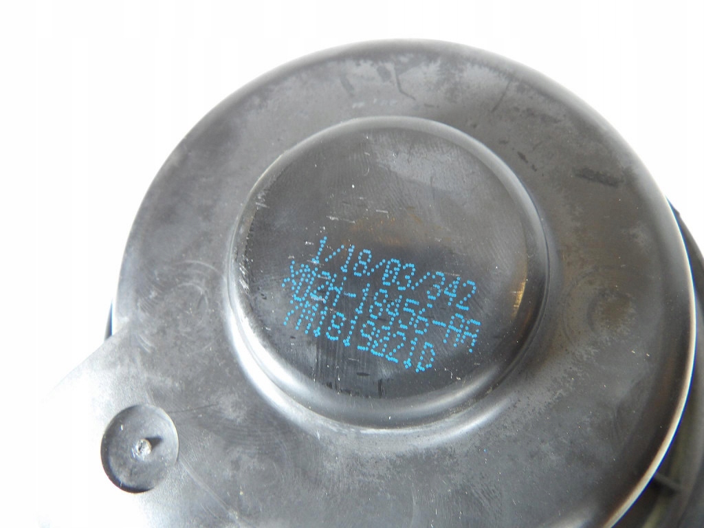 Ford OE 7M1819021D fan inner