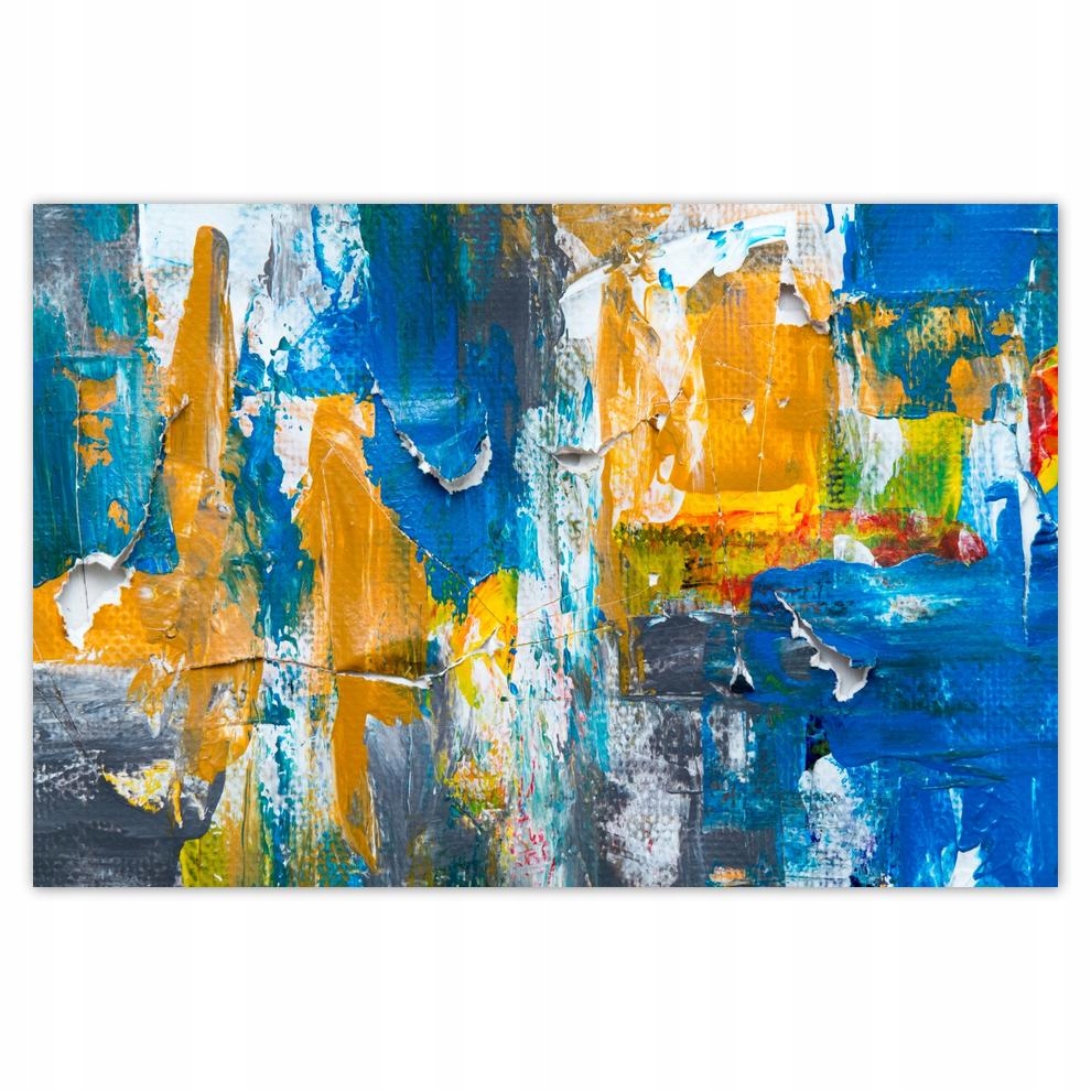 

Plakaty 60x40 Abstrakcja Panna
