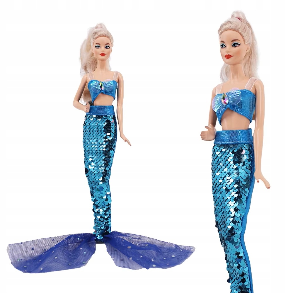 BAR.UBRANKO STRÓJ SYRENKI DARMOWA DOSTAWA WYPRZEDAŻ