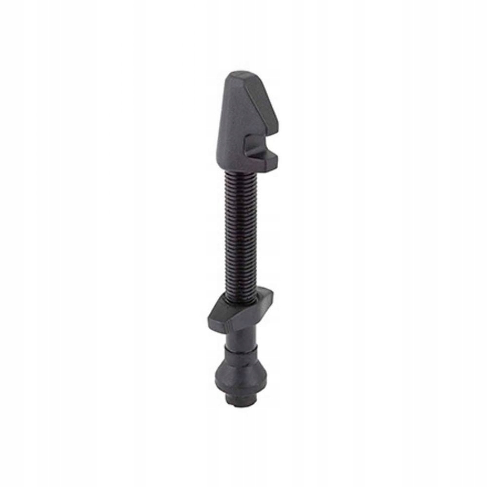 

Dt Swiss wentyl tubeless Road 66-80mm czarny