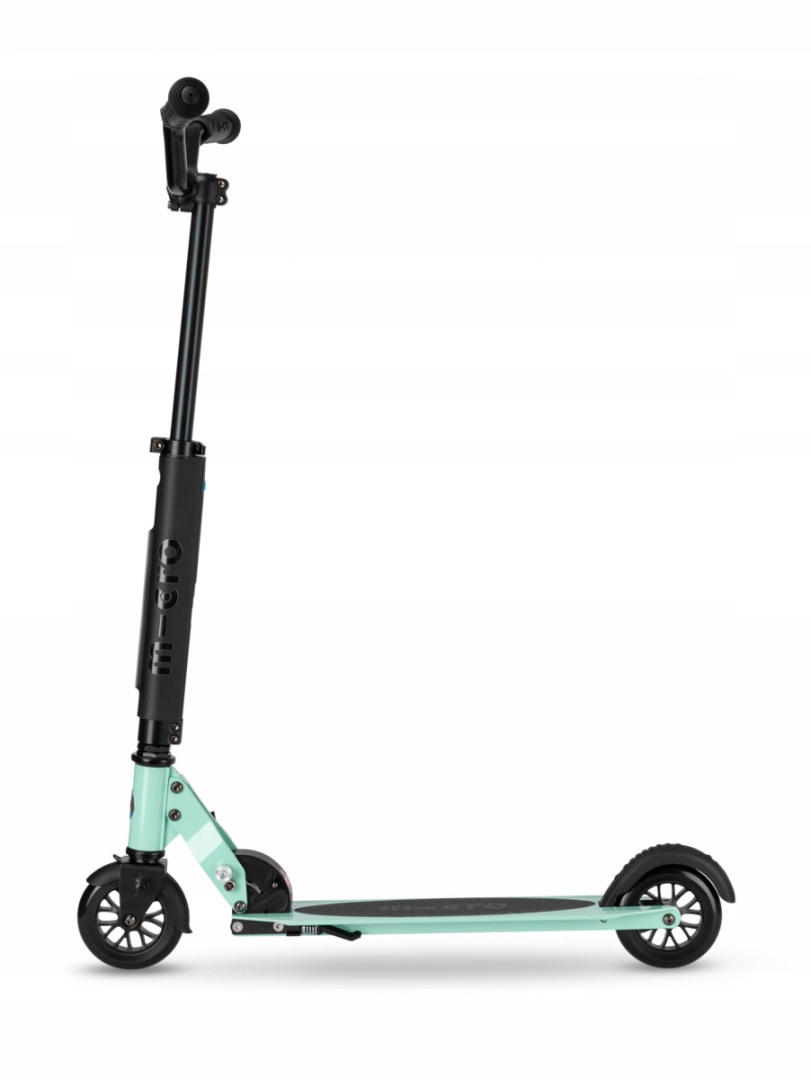 HULAJNOGA MICRO SPRITE DELUXE MINT