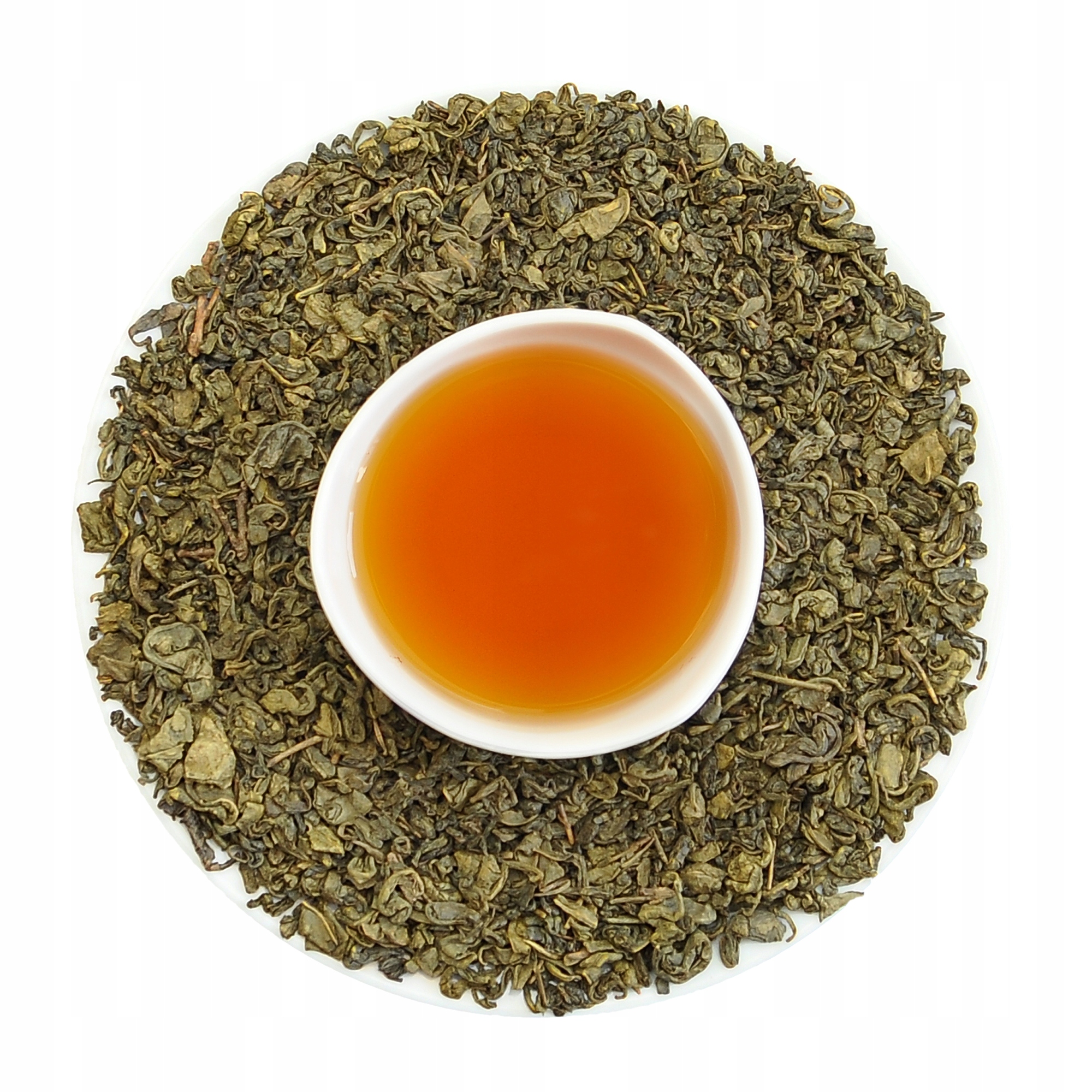 Levně 7 x Winoszarnia Čaj 100 g