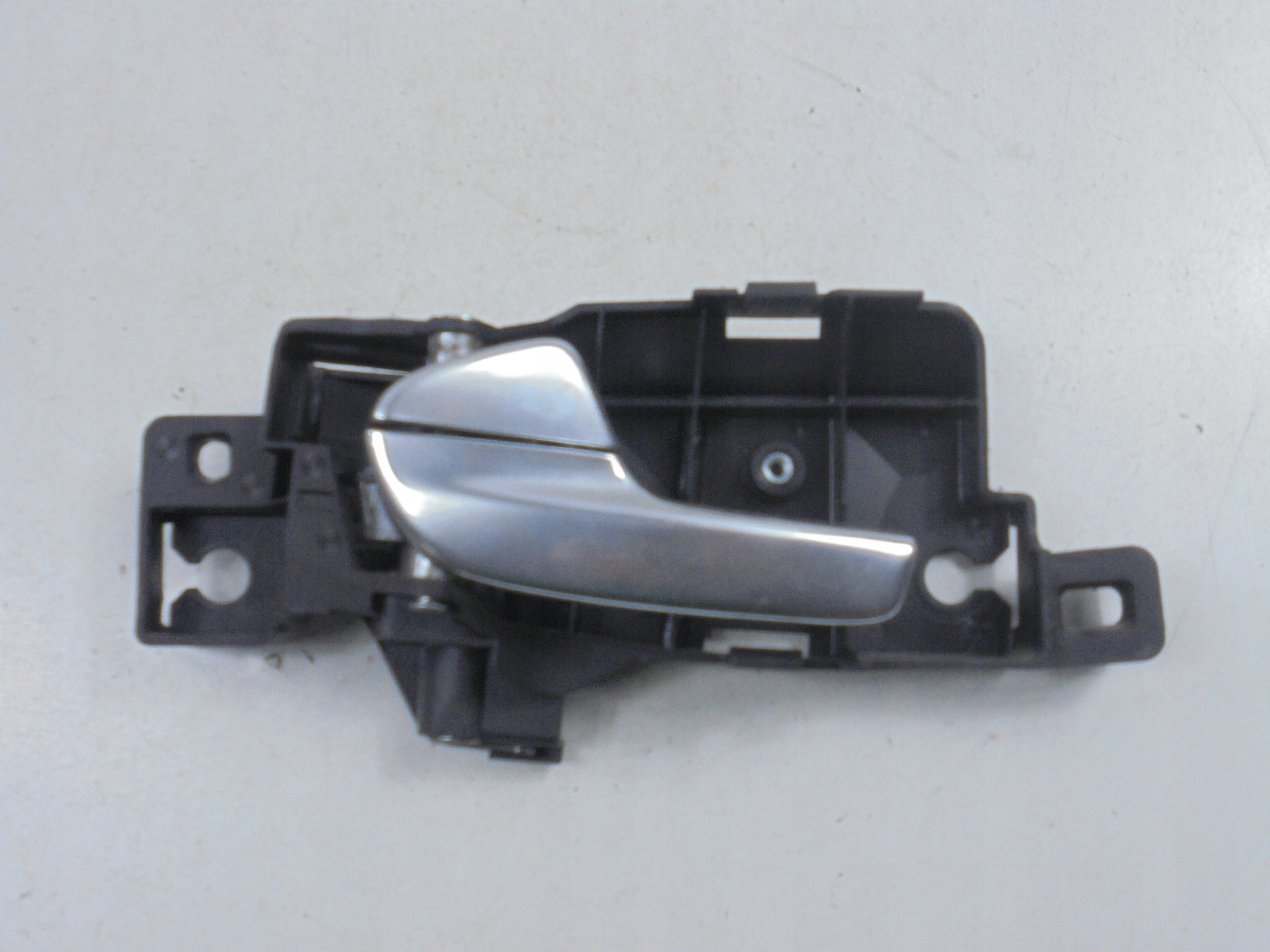 FORD s макс MK1 ручка двери левая зад 7S71A22601AB