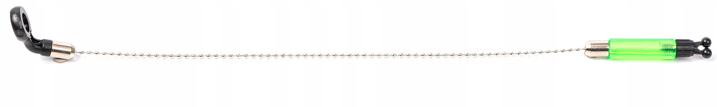 HANGER SYGNALIZATOR ŚWIETLIK ZIELONY' Marka Neco