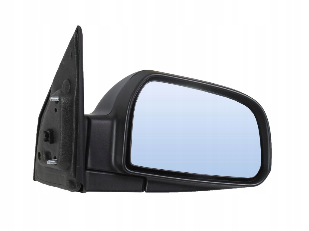 Zrcátko Loro Lancia Ypsil ('11)