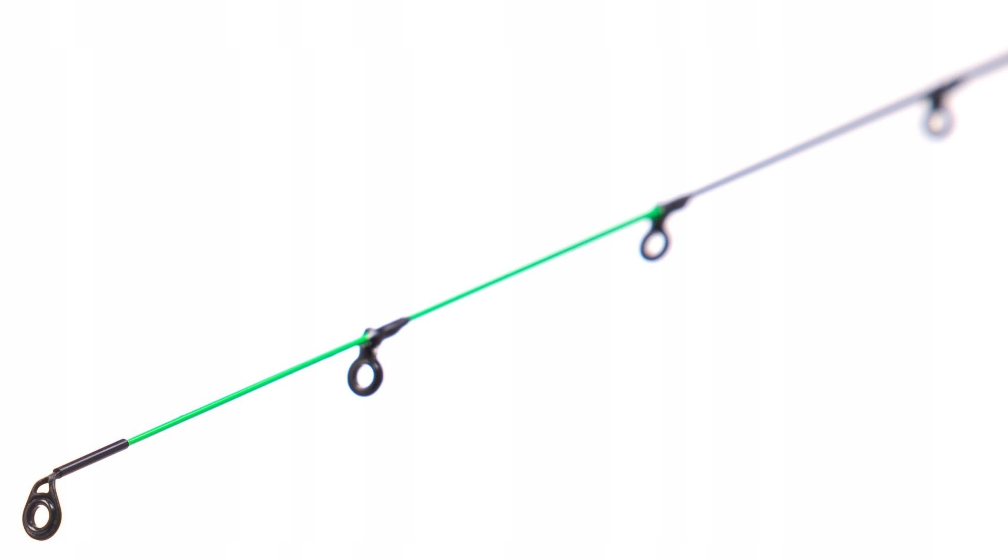 Wędka Mikado Sensual NG Canal Feeder 3+2 3,30m do 50g Ciężar wyrzutu 0-50 g