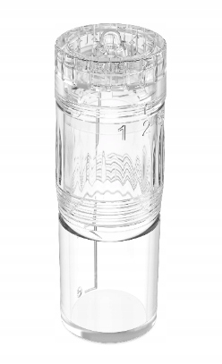 Kartridż do Hydra Pen H3 12- igłowy Model 12