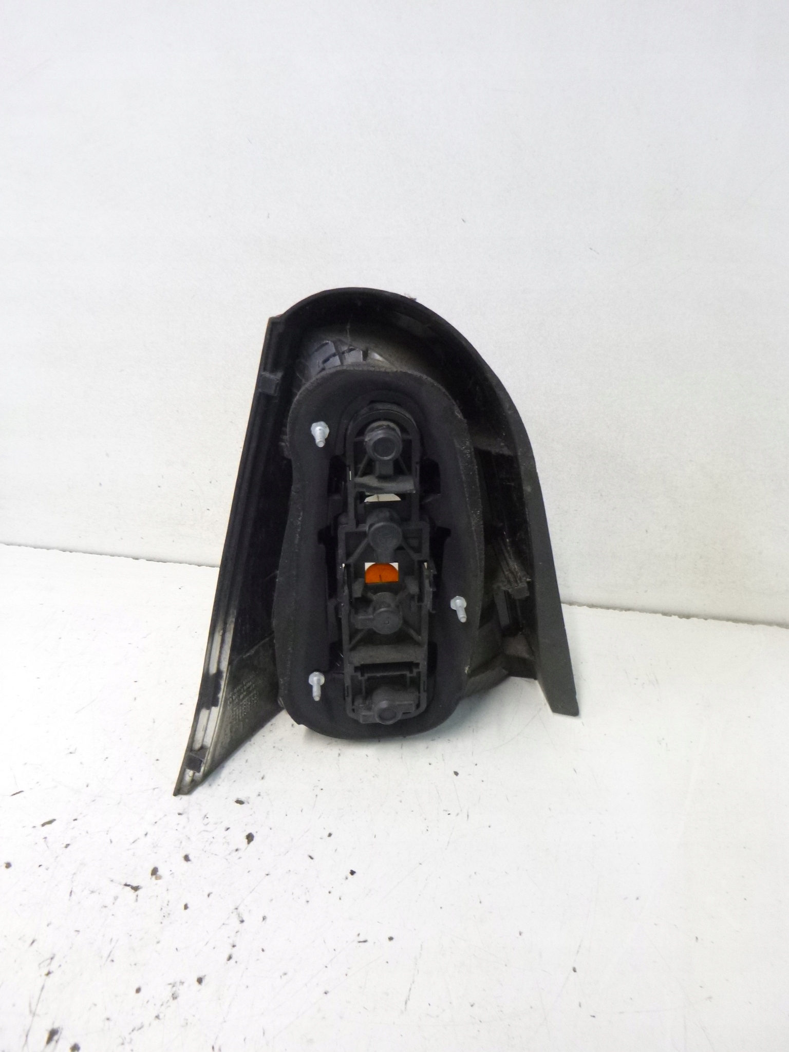 light rear right Mercedes W168 Lift 2002r.