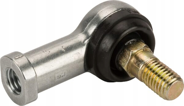 Guľový kĺb ET25345