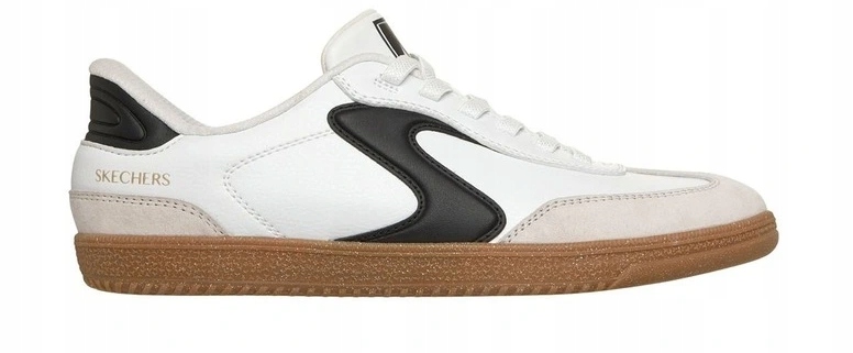Dámské boty Skechers Hotshot 185322-WBK 40