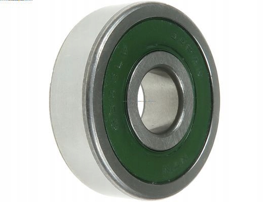 ŁOŻYSKO ABE9028(NTN) AS-PL