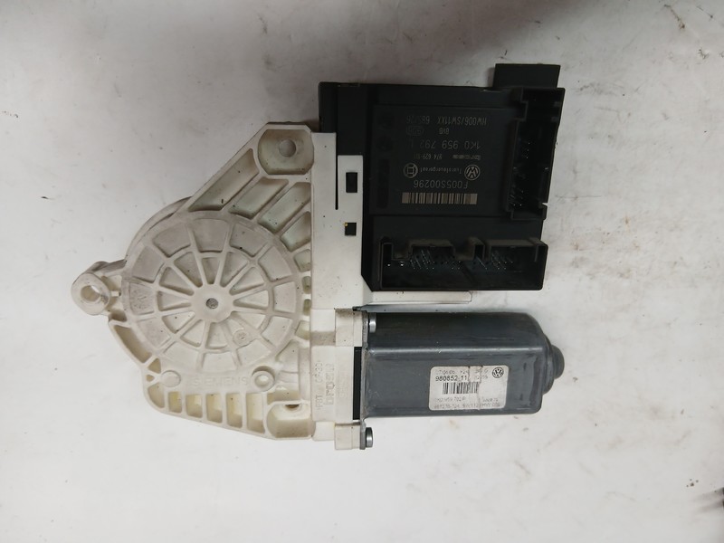 mini motor windows VW PASSAT B6 1K0959792L PP