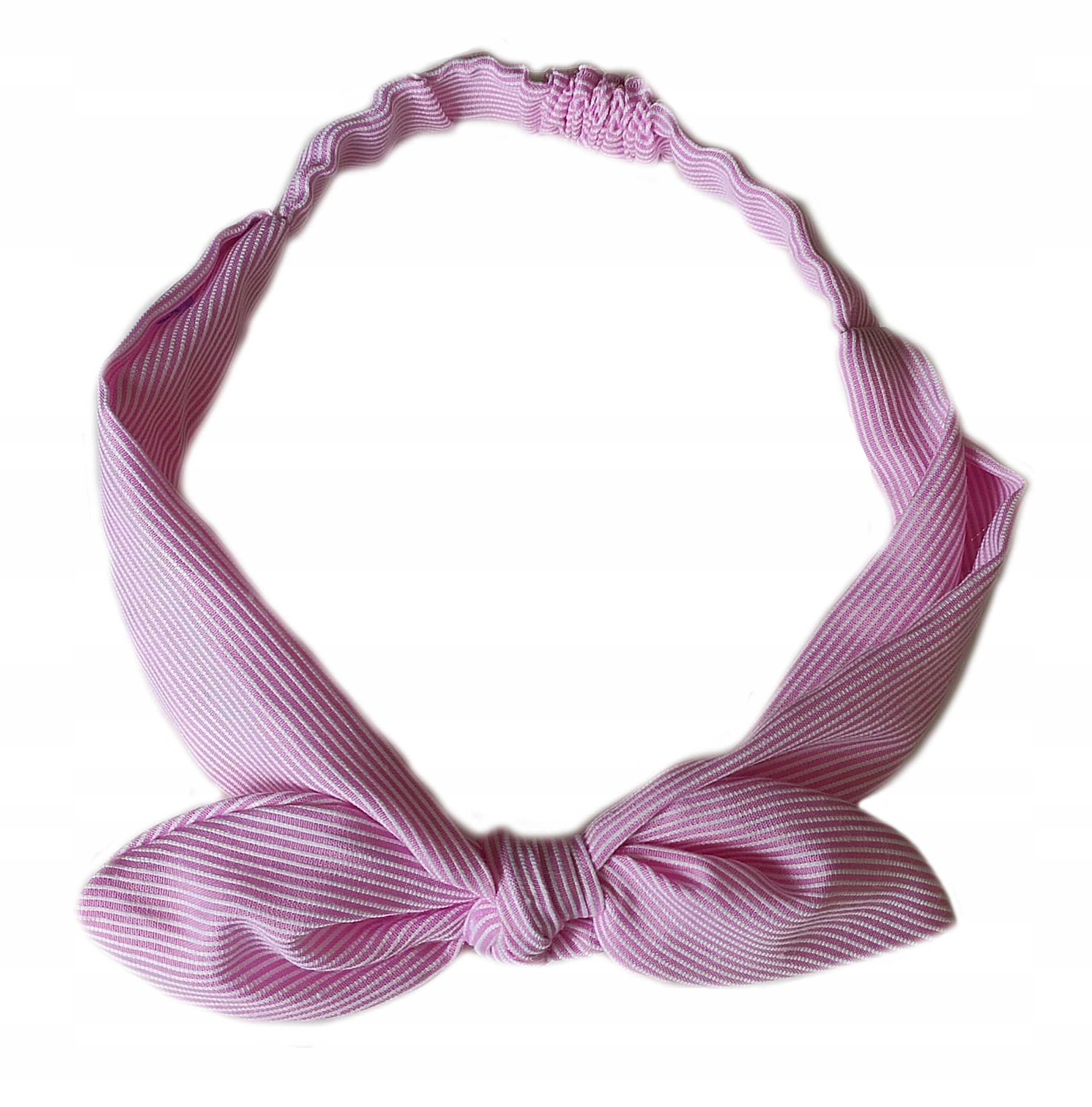 OPASKA DO WŁOSÓW NA GUMCE WĘZEŁ APASZKA HIT Rodzaj pin-up