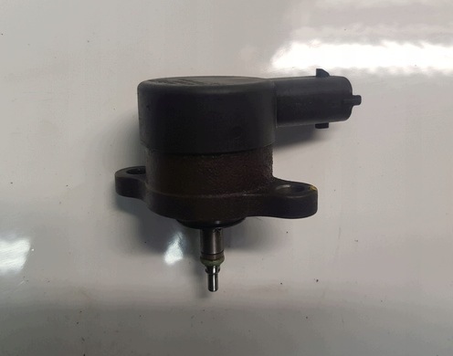 KIA CARENS 2.0 CRDI capteur carburant 0281002445
