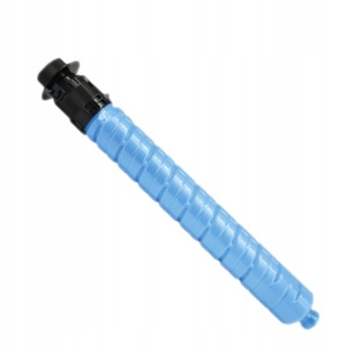 Naplnka Ricoh IM C6000 842286 azurový kompatibilní toner pro IM C4500 C5500