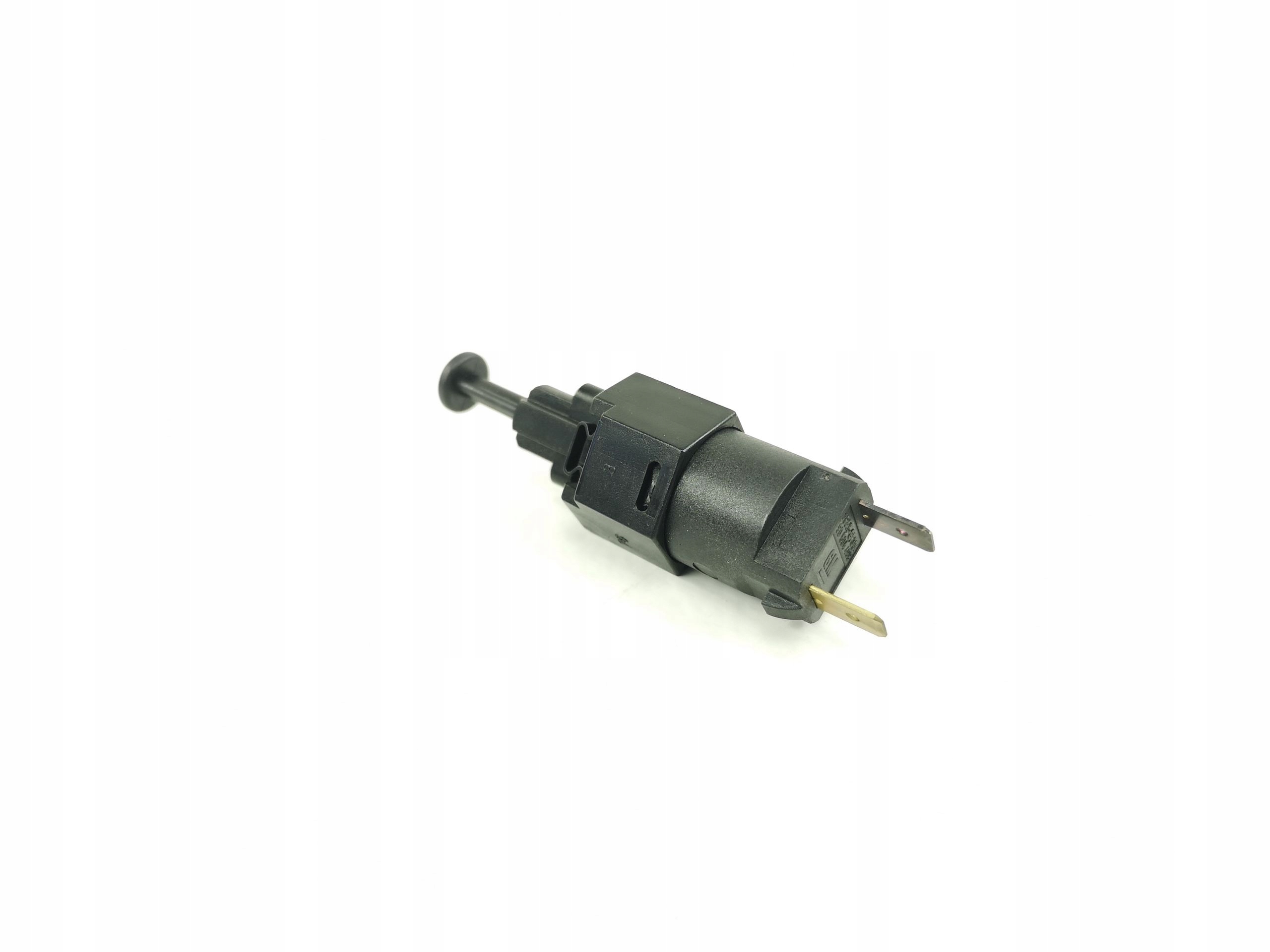interruttore luci STOP OPEL 90504499 OPEL