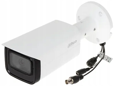 Kamera Ahd, Hd-cvi, Hd-tvi, Pal HAC-HFW2241TU-A-03