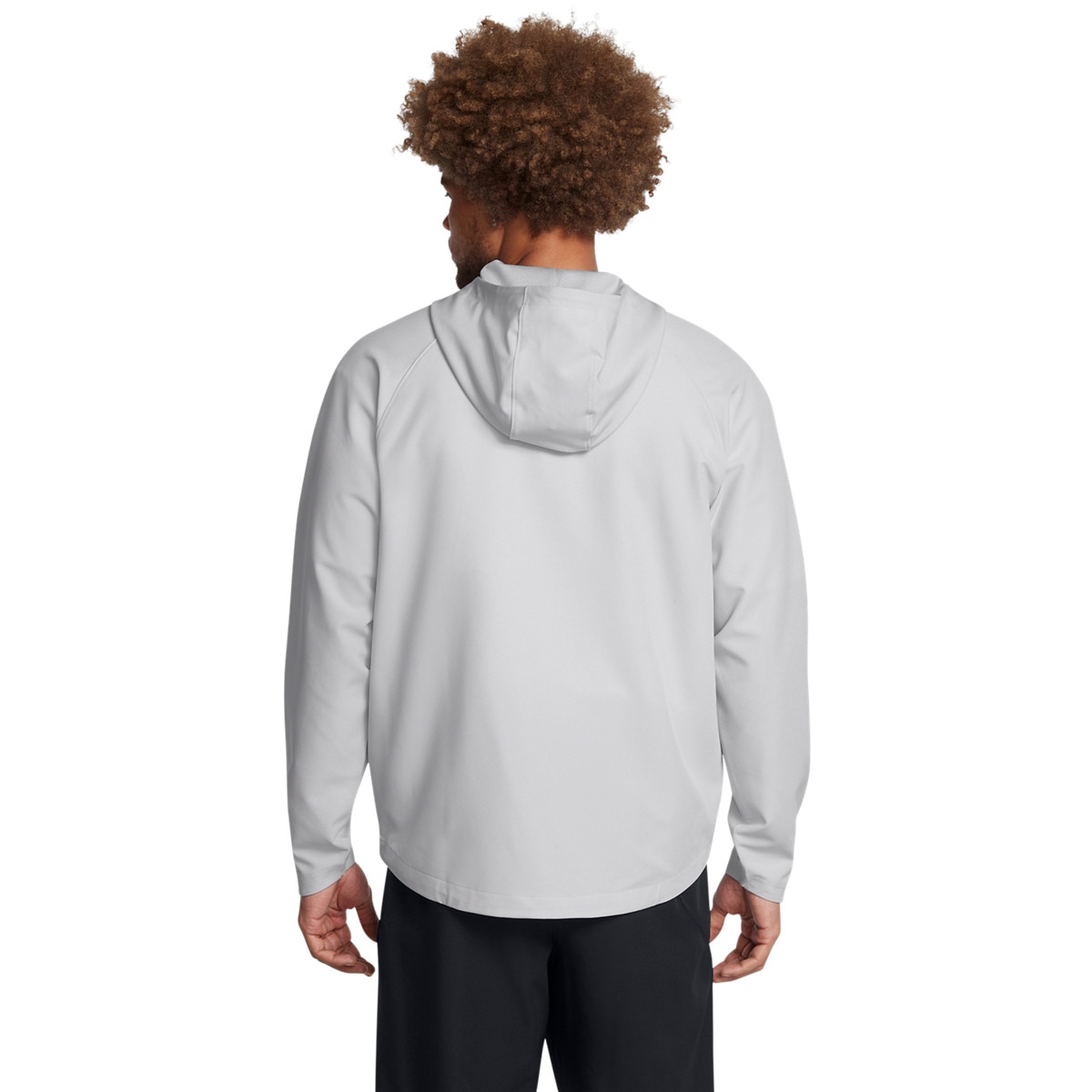 Under Armour Pánská bunda Ua Unstoppable Jacket LC