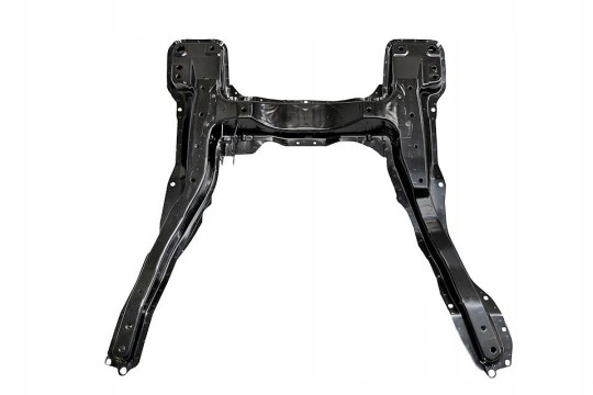 RAMA PRZEDNIEGO ZAWIESZENIA PEUGEOT EXPERT 01-06 Typ samochodu Samochody osobowe