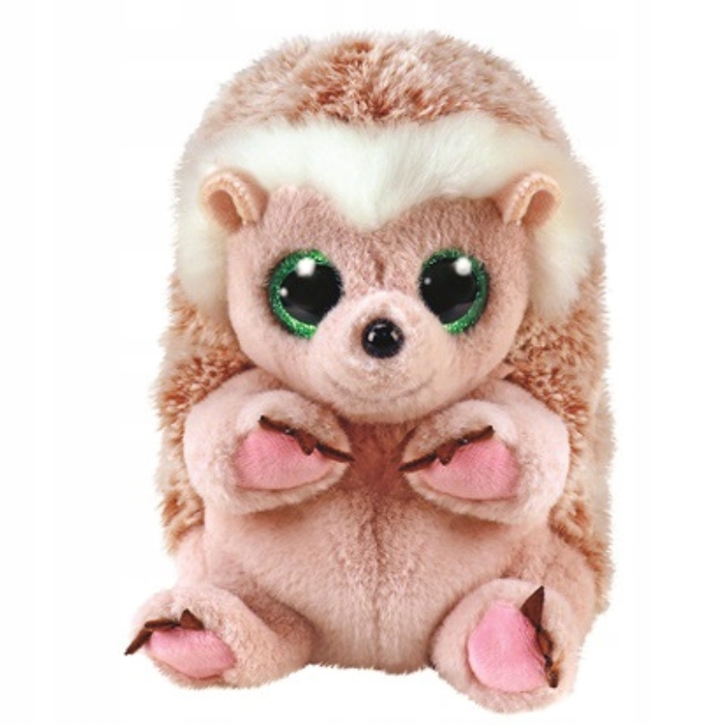 

Ty Beanie Bellies 15 CM Bumper Jeż
