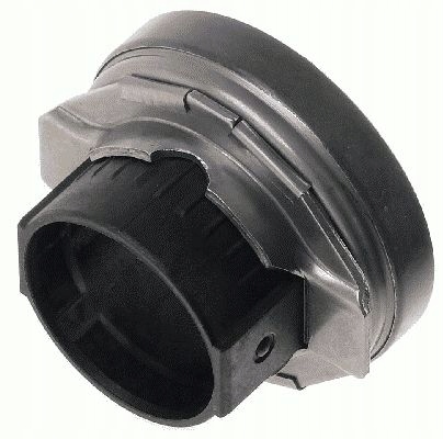 3151600512 - ВИЖИМНИЙ УПОРНИЙ ПІДШИПНИК 3151 600 512 SACHS BMW 3